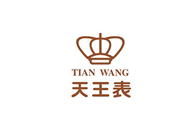 顯示logo名稱